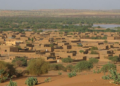 قبائل دوسحاق وعملية السلام في مالي